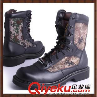 ☆☆帽子 腰帶 配飾☆☆ zp配發04枕頭06枕頭陸軍枕頭軍綠色枕頭記憶枕頭治頸椎枕頭包郵