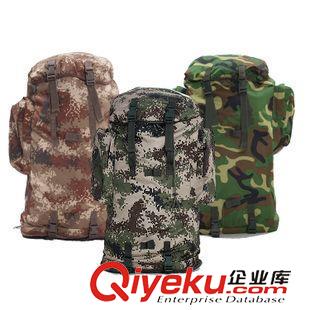 ☆☆帽子 腰帶 配飾☆☆ 包郵zp冬季雷鋒帽 男女中老年加厚棉帽東北帽火車頭軍帽/批發