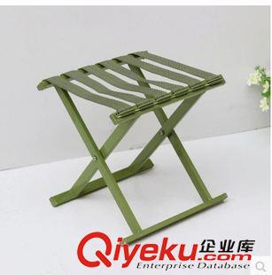 ☆☆帽子 腰帶 配飾☆☆ 07式迷彩背囊攜行具 荒漠迷彩背包 林地迷彩戶外背包超大登山包