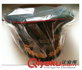 ☆☆帽子 腰帶 配飾☆☆ 戰(zhàn)魂正品優(yōu)質(zhì)大沿帽大檐帽07大檐帽陸式空武的干部士兵士官海原始圖片3