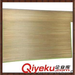 ☆☆帽子 腰帶 配飾☆☆ 單人涼席 學(xué)生專用涼席 加厚加密 單人竹涼席 竹涼席子 竹涼席