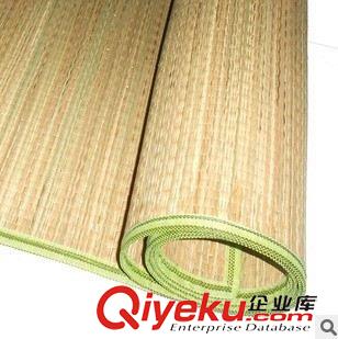☆☆帽子 腰帶 配飾☆☆ 單人涼席 學(xué)生專用涼席 加厚加密 單人竹涼席 竹涼席子 竹涼席原始圖片3