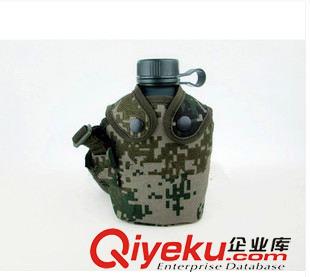 ☆☆帽子 腰帶 配飾☆☆ 單人涼席 學(xué)生專用涼席 加厚加密 單人竹涼席 竹涼席子 竹涼席