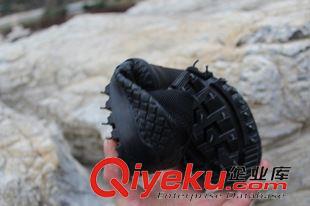 ☆☆ 鞋 襪 系列☆☆ 07高幫作訓鞋 99男士黑色高腰軍膠鞋 3539zp解放鞋軍鞋登山鞋夏