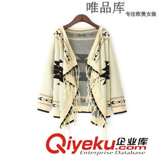 10.8 2015冬季新款女裝棉衣韓版軍工裝中長(zhǎng)款女士連帽加厚羽絨棉棉服