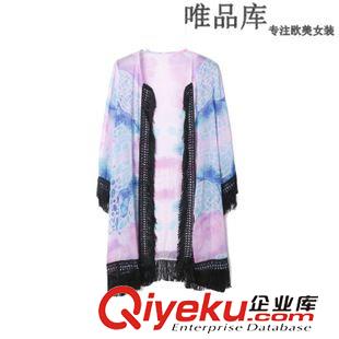 8.14 日系秋裝文藝純白純棉修身長袖繡花純棉長袖手工吊墜小熊襯衫