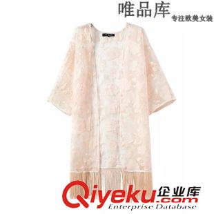 5.30-5.31 2015夏裝新款 文藝小清新碎花棉布兩件套連衣裙批發(fā)
