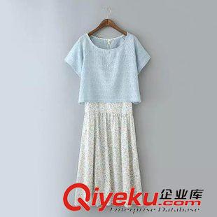 5.30-5.31 歐洲站 2015新款 歐美女裝 雪紡流蘇開衫和服防曬衣 外套批發(fā)
