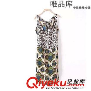 5.22 歐洲站2015夏裝新款歐美大牌時(shí)尚碎花雪紡衫 防曬衣