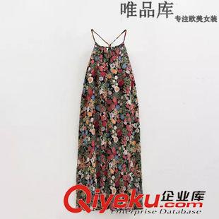 5.22 歐洲站 2015夏季新款歐美風(fēng)歐根紗印花防曬衫修身外套棒球服