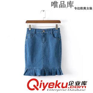 5.8 歐洲站2015夏季新款歐美風翻領長袖ts印花雪紡襯衫 女式 批發