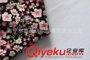 印花泳裝內(nèi)衣系列 時尚印花泳布 歐美泳裝面料 氨綸/滌半光印花面料/熱轉(zhuǎn)移印花面料原始圖片2