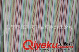 印花泳裝內衣系列 供應啞光印花泳裝面料 針織布 汗布 汗布 t恤面料 彈力布 網紗