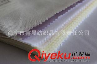 網眼布泳裝內衣系列 供應氨綸網眼布 牛奶絲拉架布 波比彈力布 服裝面料 彈力布