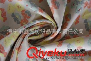 單面植絨 專業(yè)生產(chǎn)彈力泳裝內(nèi)衣 戶外運(yùn)動(dòng)面料 亞光萊卡布 經(jīng)編泳裝布原始圖片3