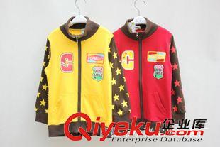 上衣 2015新款 韓版蝴蝶結(jié) 打底衣 時(shí)尚 可愛(ài) 萌寶必備