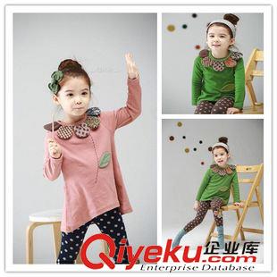 套裝 廠家直銷nissen4色卡通爬服 動物爬服 時(shí)尚帥氣可愛 童爬服