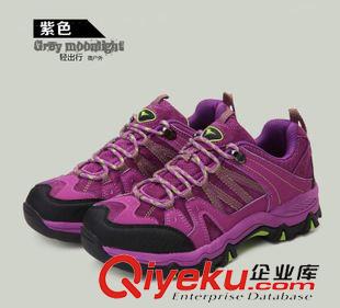 耐克鞋/阿迪達斯鞋/戶外鞋 登山鞋低幫男鞋春秋季透氣戶外鞋女防水徒步鞋越野跑步鞋直銷代發(fā)原始圖片3