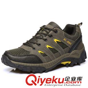 耐克鞋/阿迪達(dá)斯鞋/戶外鞋 時尚運(yùn)動鞋戶外徒步登山戶外旅游鞋運(yùn)動鞋透氣跑步運(yùn)動鞋批發(fā)帶發(fā)原始圖片2