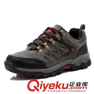 耐克鞋/阿迪達(dá)斯鞋/戶外鞋 時尚運(yùn)動鞋戶外徒步登山戶外旅游鞋運(yùn)動鞋透氣跑步運(yùn)動鞋批發(fā)帶發(fā)