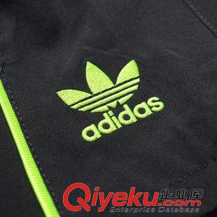 七分褲+五分褲 夏季暴款 男士五分褲針織褲純棉運動休閑褲透氣沙灘褲 一件代發原始圖片3