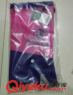 戶外用品 外貿(mào)出口原單牛頭男女彩色雪套 防水 防風(fēng)滑雪鞋套情侶款滑雪鞋套原始圖片2