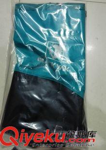 戶外用品 外貿(mào)出口原單牛頭男女彩色雪套 防水 防風(fēng)滑雪鞋套情侶款滑雪鞋套原始圖片3