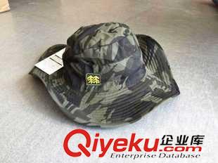 戶外用品 春夏新款男女通用大帽延遮陽帽隨意折疊皮膚帽子防紫外線魔術(shù)帽子原始圖片3