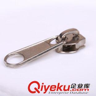 拉鏈頭 昶歐專業生產 8號拉頭 金屬箱包服飾拉鏈頭