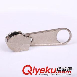 拉鏈頭 昶歐專業生產 8號拉頭 金屬箱包服飾拉鏈頭
