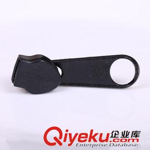 拉鏈頭 義烏金屬輔料 10#金屬箱包拉鏈拉頭 服裝枕套箱包專用拉頭