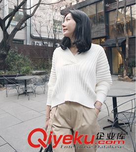 套裝 2015夏季新款 小辣椒同款 水溶鉤花罩衫上衣+包臀半身裙套裝女裝