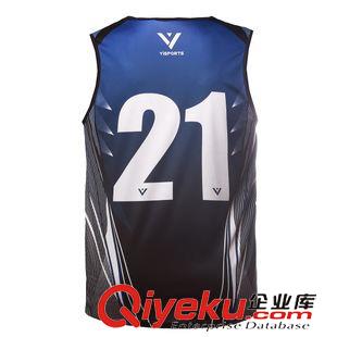 Yisports 品牌服饰 Yisports，篮球背心 专业定制运动衫、骑行服等