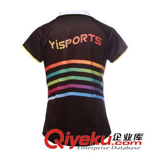 Yisports 品牌服飾 短袖橄欖球服 專(zhuān)業(yè)定制個(gè)性各種球服  廠(chǎng)家直銷(xiāo)  價(jià)格優(yōu)惠