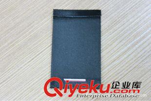 絲網(wǎng)印刷、移印、熱轉(zhuǎn)印 杭州服裝輔料廠專業(yè)定做各種絲網(wǎng)印商標(biāo)，黑色緞帶絲網(wǎng)印，定型原始圖片2