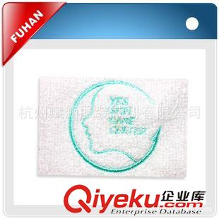 壓印、燙印、升華印 專業繡花章制造廠商 金屬絲刺繡徽章 廠家直銷、價格低廉原始圖片2