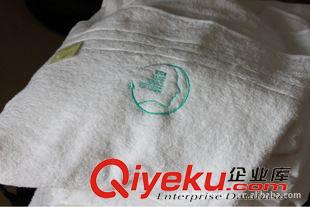 繡花標(biāo)、徽章系列 杭州繡花廠專業(yè)定做各種休閑衣服繡花標(biāo)，刺繡標(biāo)原始圖片2