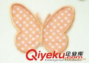 繡花標(biāo)、徽章系列 杭州繡花廠專業(yè)定做各種工作服，廠服，校服用的徽章