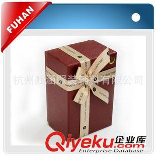 包裝盒 巧克力包裝盒 質(zhì)量保證可定制  2015設計原始圖片2