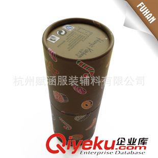 包裝盒 專業(yè)繡花章制造廠商 圓形臂章繡花章 廠家直銷、價(jià)格低廉