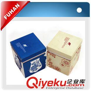 包裝盒 杭州印刷廠專業(yè)生產(chǎn)各類圓桶包裝盒，品質(zhì)多樣，來樣定做