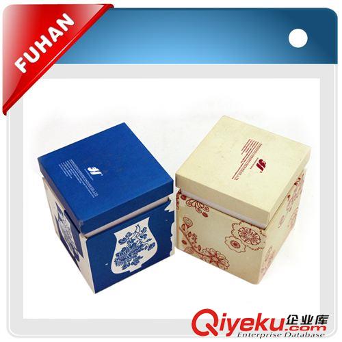 包裝盒 專業(yè)生產(chǎn) 彩盒印刷 瓦楞紙板 彩盒定做印刷 可定制原始圖片3