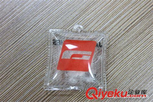拷貝紙，羽絨包 杭州服裝輔料廠專業定做各種羽絨充氣標，形狀各異，顏色多樣原始圖片3