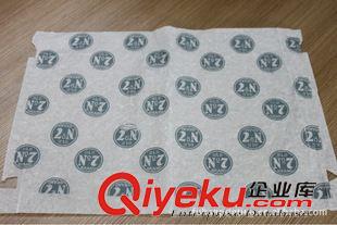 拷貝紙，羽絨包 杭州服裝輔料廠專業(yè)定做各種精美羽絨標(biāo) 按客戶要求設(shè)計(jì)印刷logo