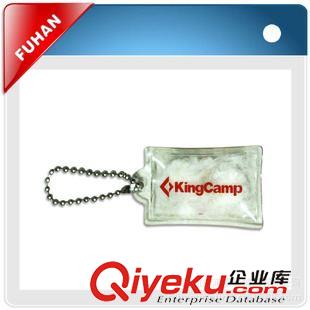 拷貝紙，羽絨包 工廠供應(yīng)優(yōu)質(zhì)PVC羽絨充氣標(biāo) 羽絨標(biāo) 羽絨標(biāo)吊牌 質(zhì)量高 交貨快原始圖片2