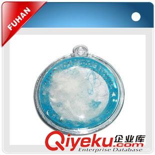 拷貝紙，羽絨包 杭州廠家生產(chǎn)羽絨制品上專用羽絨包