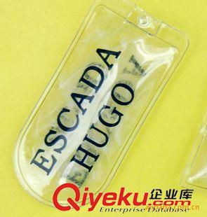 拷貝紙，羽絨包 杭州廠家生產(chǎn)羽絨制品上專用羽絨包原始圖片2