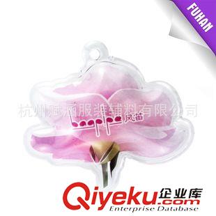 拷貝紙，羽絨包 杭州廠家生產(chǎn)羽絨制品上專用羽絨包