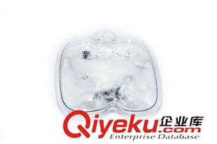 拷貝紙，羽絨包 gd日本羽絨服吊牌 羽絨標(biāo) 出口標(biāo)準(zhǔn) 品質(zhì)保證 安全環(huán)保原始圖片2