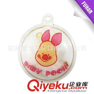 拷貝紙，羽絨包 gd日本羽絨服吊牌 羽絨標(biāo) 出口標(biāo)準(zhǔn) 品質(zhì)保證 安全環(huán)保